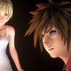 Image for article titled The Week In Games: Here's Your Re Mind(er) About Kingdom Hearts III DLC